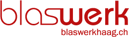 blaswerk